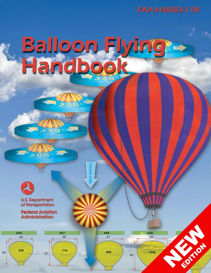 Rumination-Focused Cognitive-Behavioral Therapy for Depression