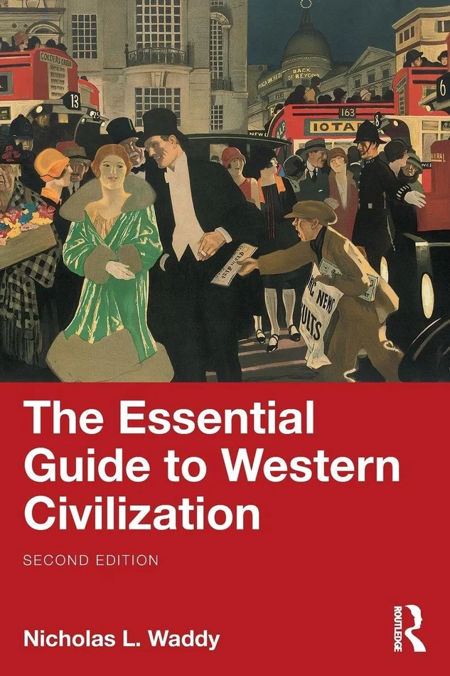 Running Agentic AI Systems: Step-by-Step Walkthroughs, a Prompt Playbook, and an Actively Maintained GitHub Repo to Test, Harden, and Ship Production-Ready AI Agents with Repeatable Workflows