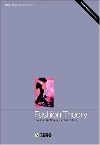 Ruskin's Artists: Studies in the Victorian Visual Economy (Routledge Revivals)