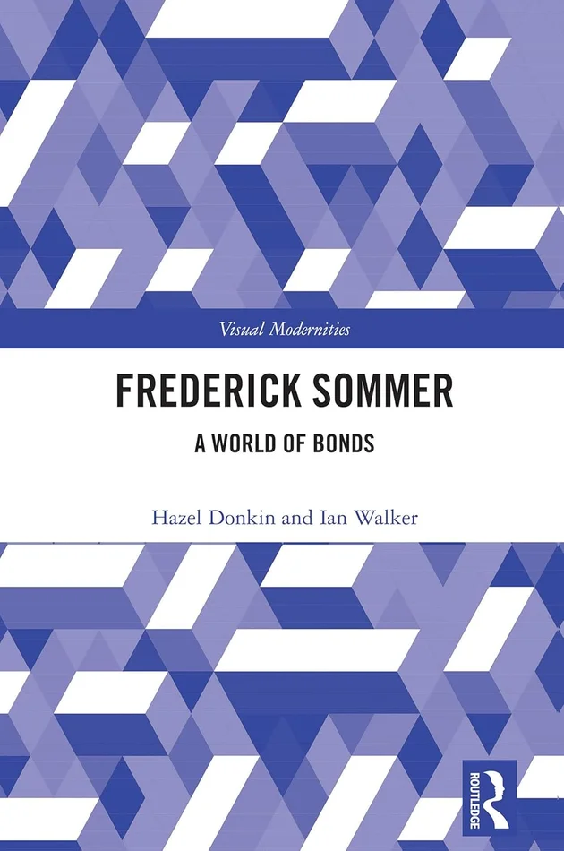 Russian and Soviet Views of Modern Western Art, 1890s to Mid-1930s (Documents of Twentieth-Century Art)