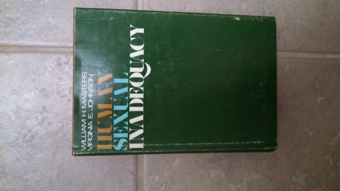 Russian-English Forestry and Wood Dictionary