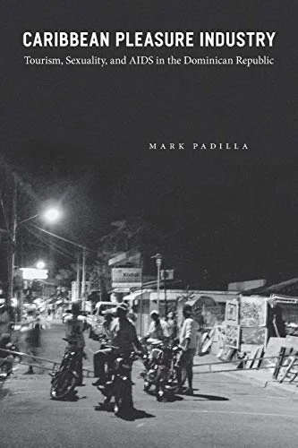 ?rztliche Berufsfreiheit und Kostend?mpfung: M?glichkeiten und Grenzen der Beschr?nkung der (kassen-)?rztlichen Berufsfreiheit zum Zwecke der ... Schriftenreihe Medizinrecht) (German Edition)