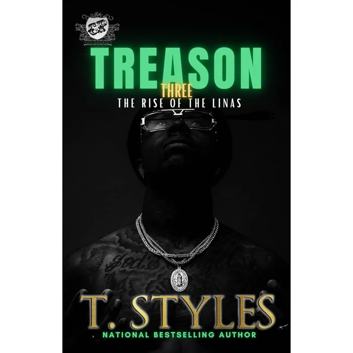 Saatanan Sirkus (Finnish Edition)