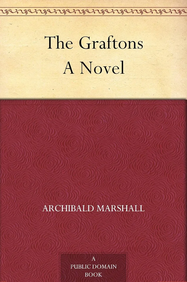 Sabiston Textbook of Surgery: The Biological Basis of Modern Surgical Practice
