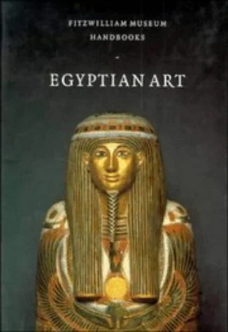 Sacred Medieval Objects and Their Afterlives in Scandinavia (The Northern World, 98)