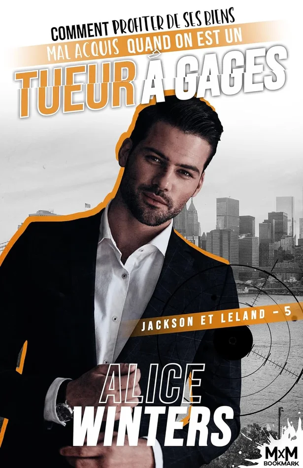 Sacred Quest, The: An invitation to the Study of Religion