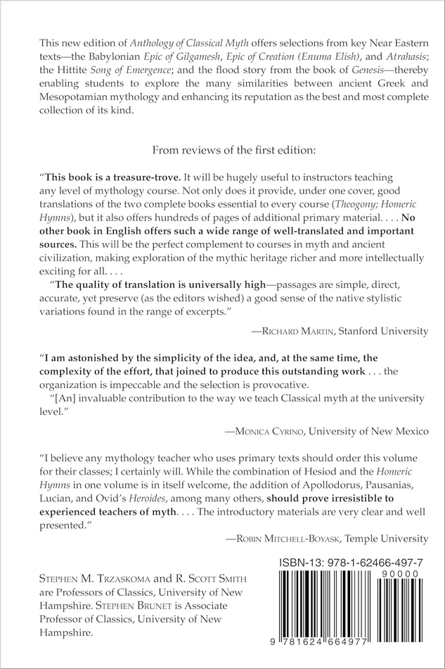 Safe Is Not Enough: Better Schools for LGBTQ Students (Youth Development and Education Series) - Image 2