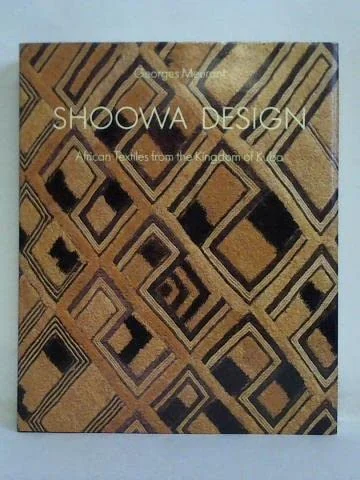 Safeguarding Cultural Properties: Security for Museums, Libraries, Parks, and Zoos