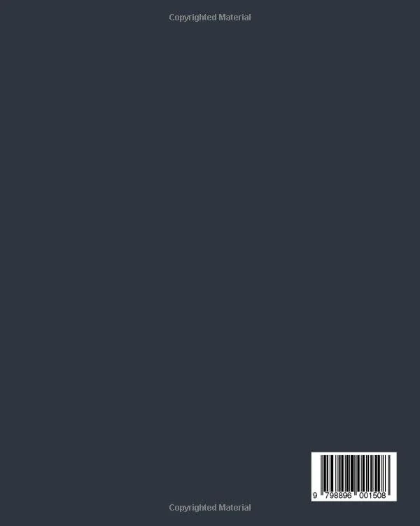 Safety-Critical Electrical Drives: Topologies, Reliability, Performance (SpringerBriefs in Electrical and Computer Engineering) - Image 2