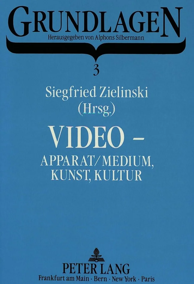 Saints and Spectacle: Byzantine Mosaics in their Cultural Setting