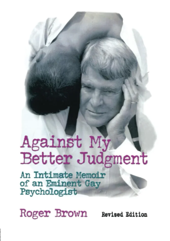 Sales: A Systems Approach [Connected eBook with Study Center] (Aspen Casebook)