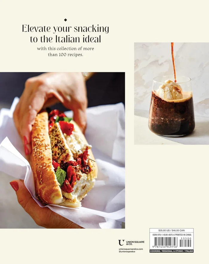 Salesforce For Dummies (For Dummies: Learning Made Easy) - Image 2