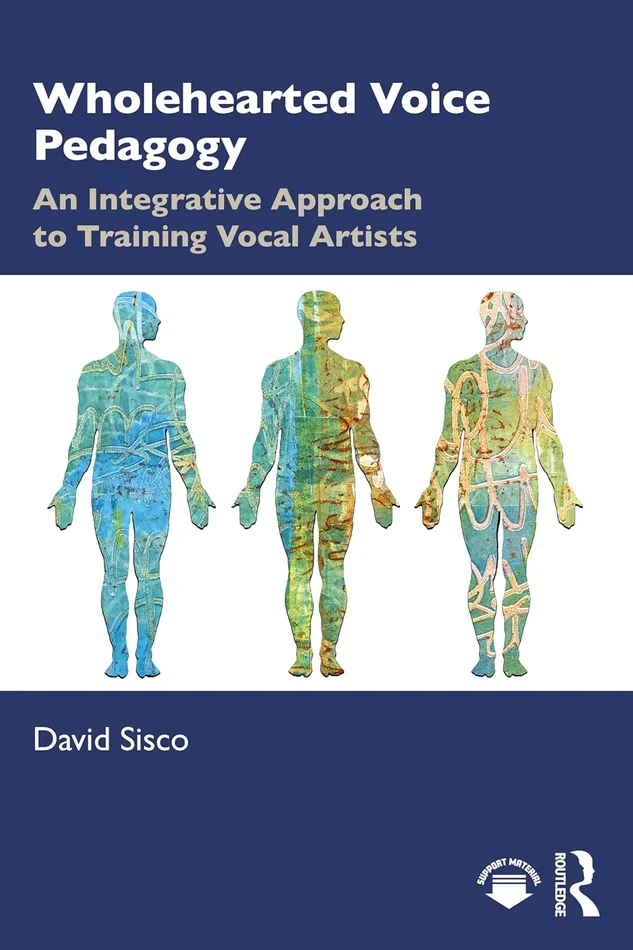 Salvador Dali House-Museum: Portlligat-Cadaques