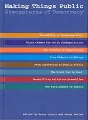Sam Francis: Catalogue Raisonne of Canvas and Panel Paintings, 1946-1994: Edited by Debra Burchett-Lere with featured essay by William C. Agee
