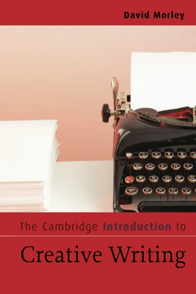 Same Sex Intimacies: Families of Choice and Other Life Experiments