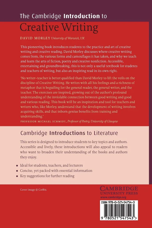 Same Sex Intimacies: Families of Choice and Other Life Experiments - Image 2