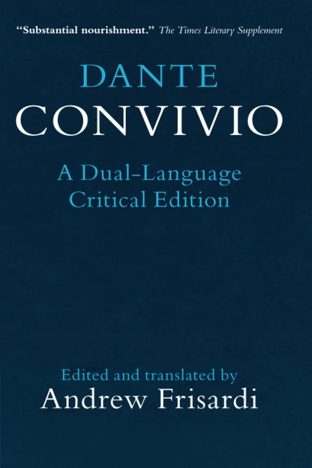 Same-Sex Marriage: The Cultural Politics of Love and Law