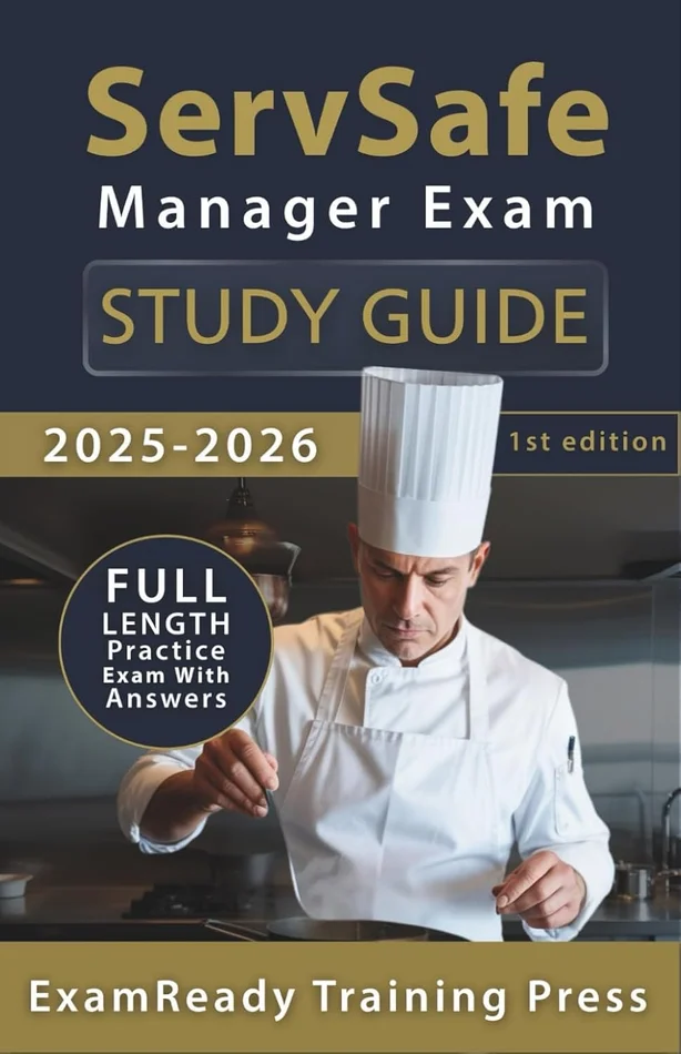 Sasaki and Miyano, Vol. 10 (Volume 10)