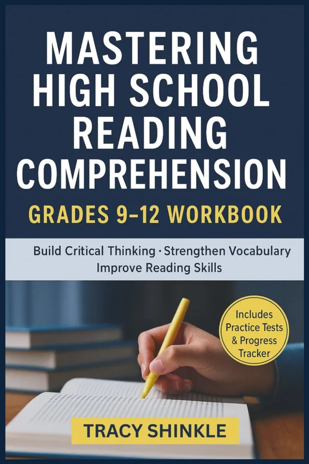 SAT MATH BEE: For the new Digital SAT Math