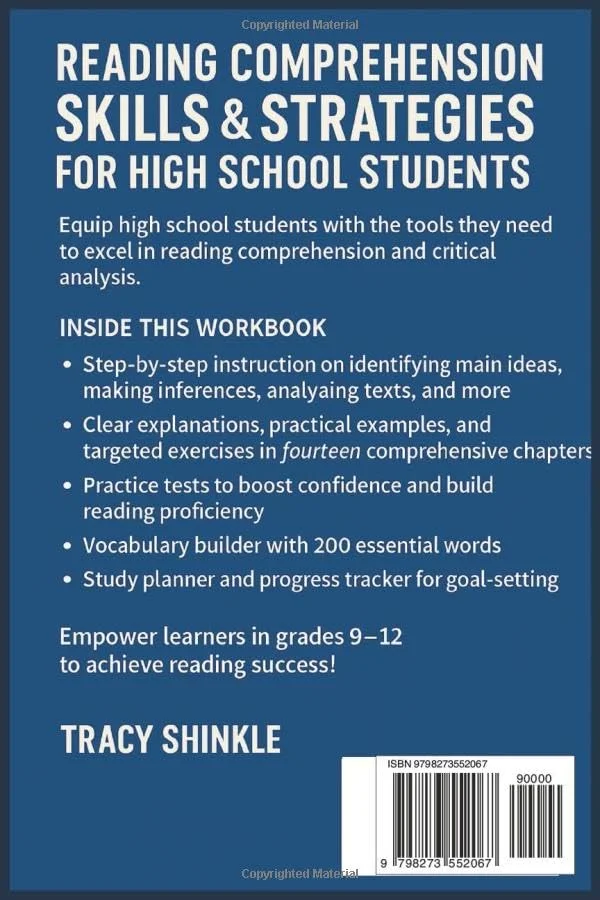 SAT MATH BEE: For the new Digital SAT Math - Image 2