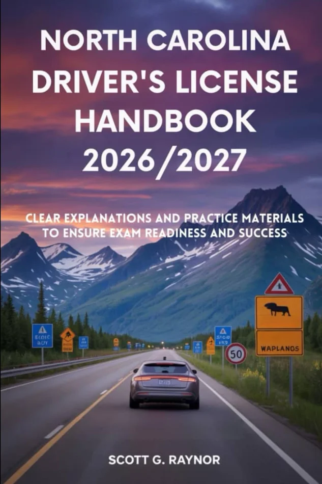 SAT Prep Book 2026-2027 - 3 Full-Length Practice Tests, 200+ Online Video Tutorials, SAT Study Guide Secrets for the Math, Reading, and Writing Sections: [11th Edition]
