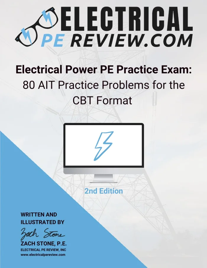 SAT STRATEGIES for Sutdents with Learning Disabilities