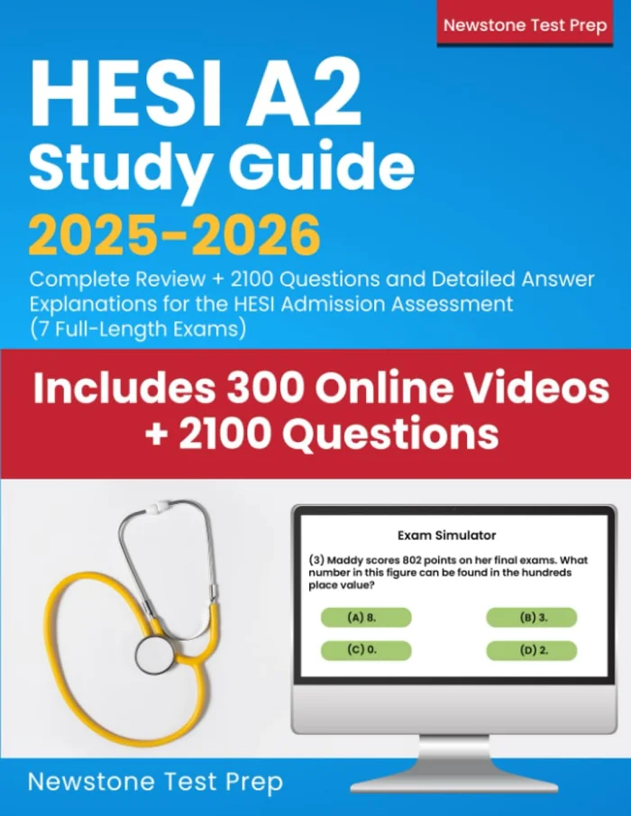 SAT Subject Test Biology E/M (Kaplan Test Prep)