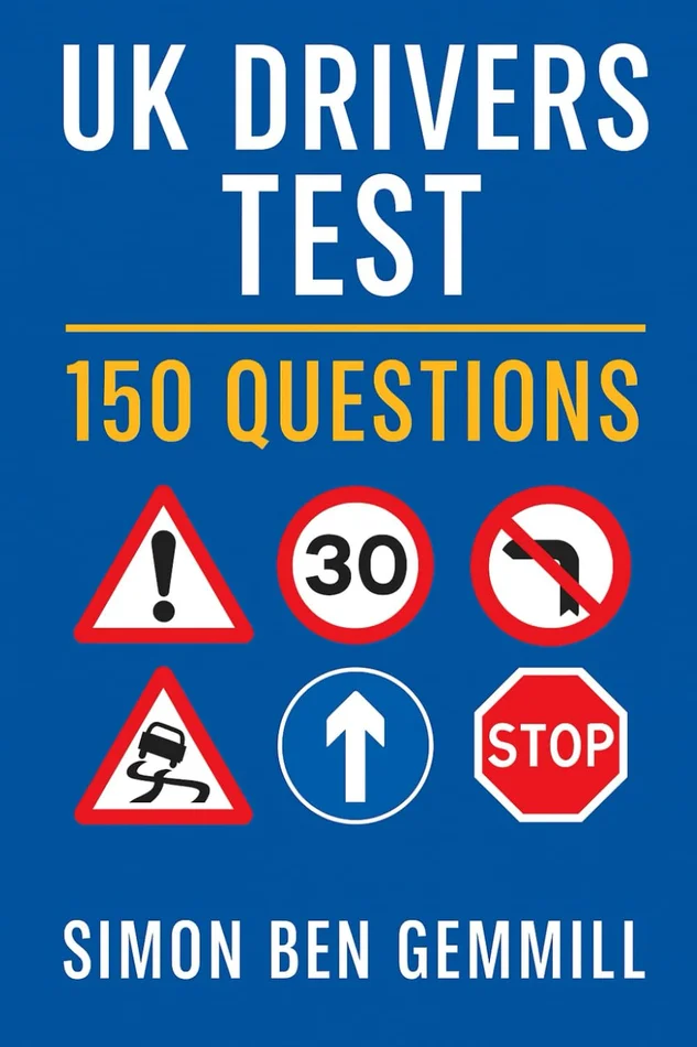 SAT Vocabulary Study Card Game 2025-2026: SAT Vocabulary Word Prep with Fun, Interactive Gameplay [Full Color Cards]