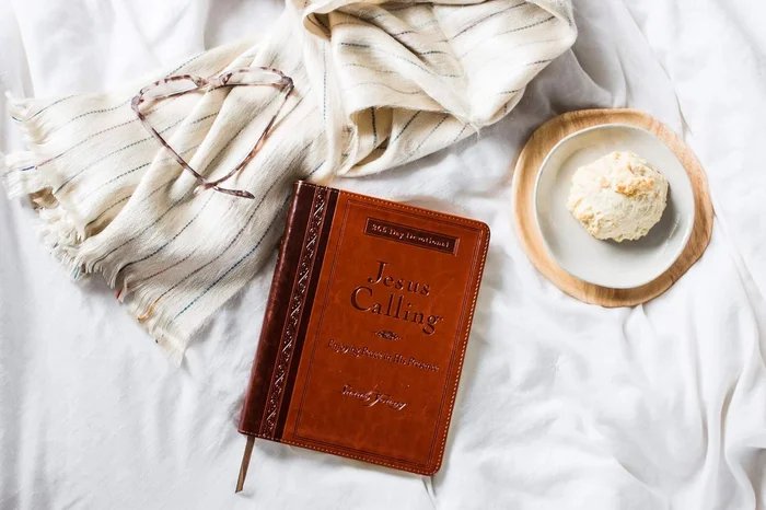 Saunders Comprehensive Review for the NCLEX-RN? Examination - Image 3