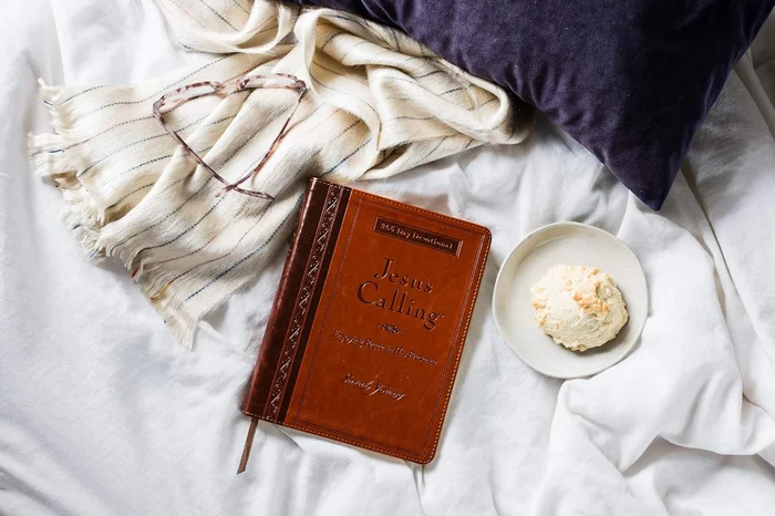 Saunders Comprehensive Review for the NCLEX-RN? Examination - Image 4