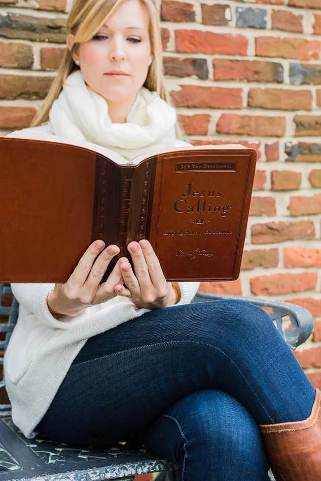 Saunders Comprehensive Review for the NCLEX-RN? Examination - Image 2