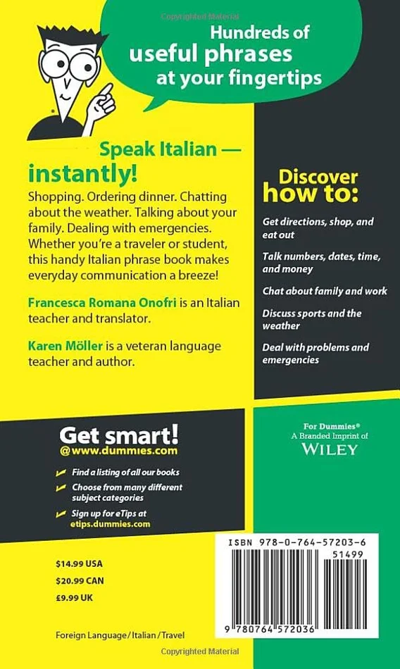 Saunders Comprehensive Review for the NCLEX-RN Examination - Image 2