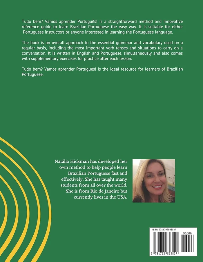 Saxon Advanced Mathematics: An Incremental Development, Test Forms - Image 2