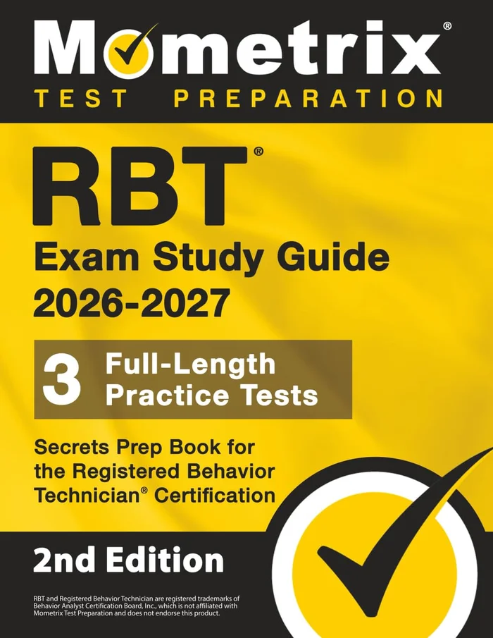 Saxon Algebra 2: Solutions Manual