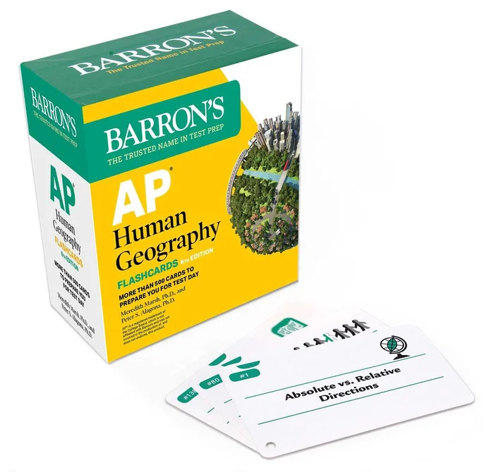 Saxon Math 7/6: Homeschool Edition Student Text