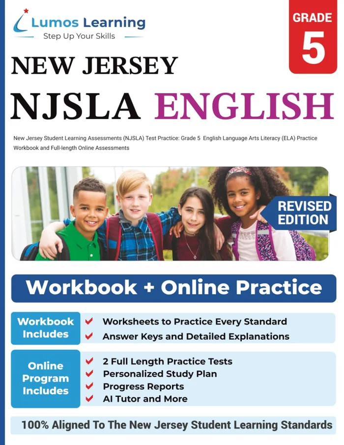 Saxon Math Course 3 (2007 Student edition)