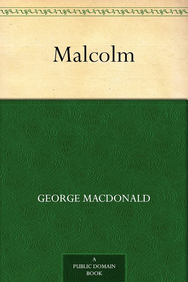 Saxon Math Homeschool: 7/6