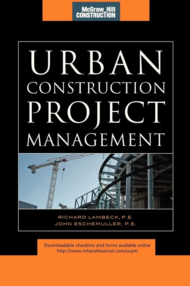 Say It Right in Italian, 2nd Edition (Say It Right! Series)