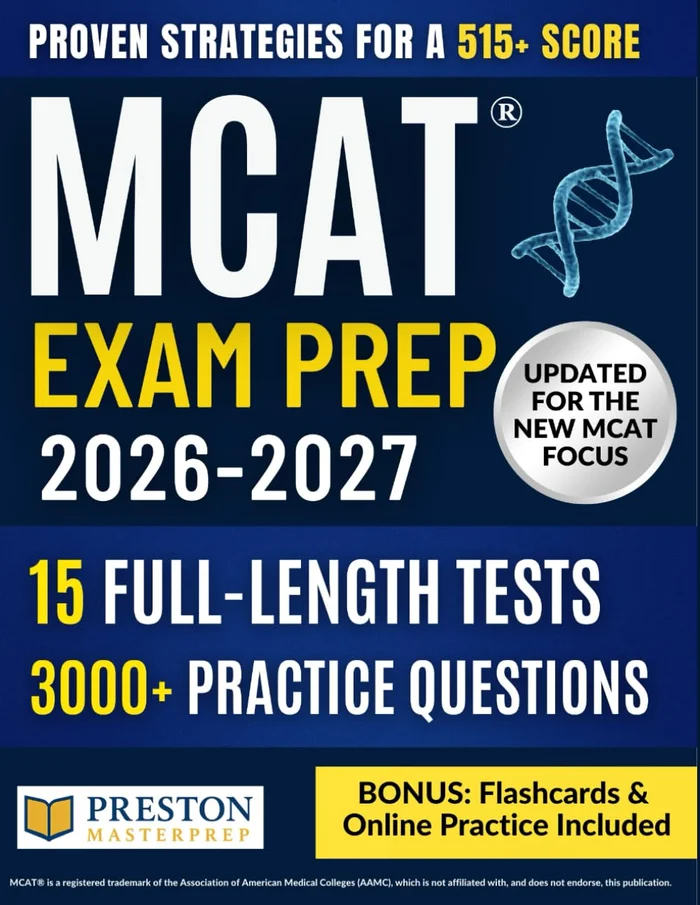 SBAC Test Prep: 7th Grade Math Common Core Practice Book and Full-length Online Assessments: Smarter Balanced Study Guide With Performance Task (PT) ... Testing (CAT) (SBAC by Lumos Learning)