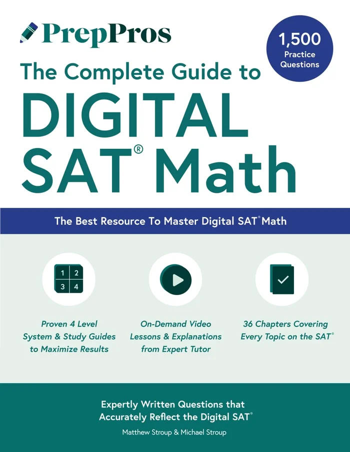 Discovering the NumWorks Graphing Calculator: Essential Features and Illustrated Guides for Every User (Les Essentiels de NumWorks)