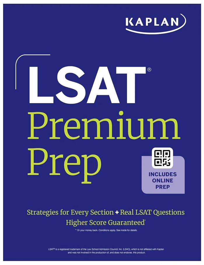SBAC Test Prep California Grade 3: The Ultimate Workbook for Mathematics, English Language Arts Literacy (ELA), and Skill-Focused Practice, Including Full-Length Tests (SBAC Test Prep Grade 3)