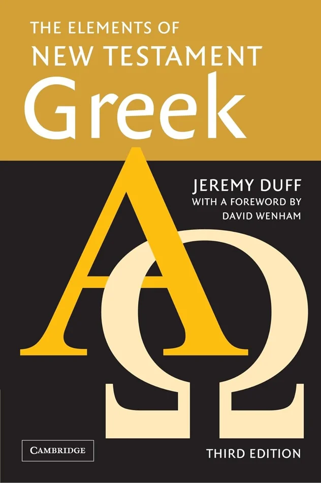 Scaffolding Language, Scaffolding Learning, Second Edition: Teaching English Language Learners in the Mainstream Classroom