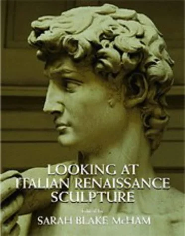 Scale in Contemporary Sculpture: Enlargement, Miniaturisation and the Life-Size
