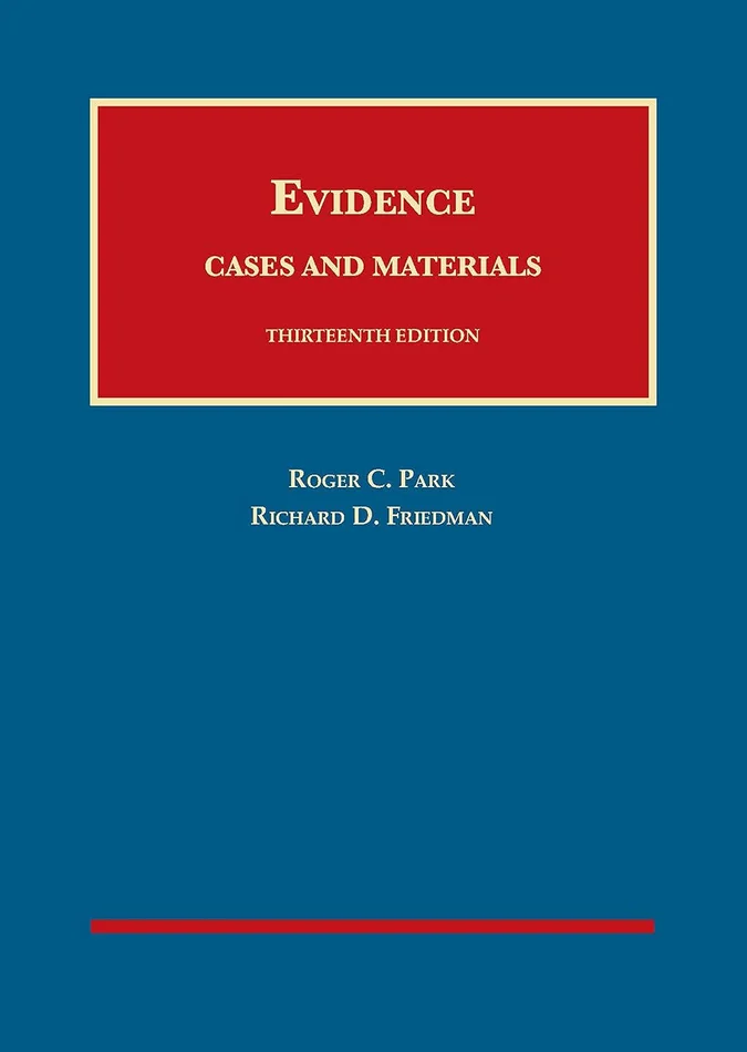 Scenes of Subjection: Terror, Slavery, and Self-Making in Nineteenth-Century America