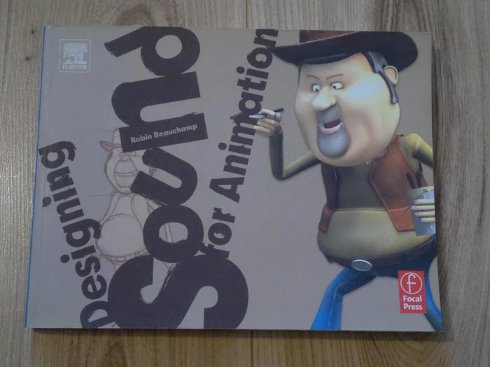 Scheduling and Budgeting Your Film: A Panic-Free Guide (American Film Market Presents)