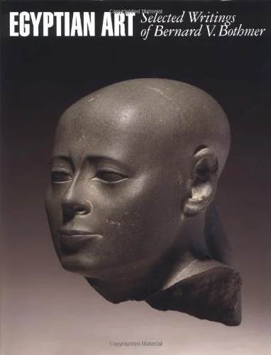 Scheduling and Budgeting Your Film (American Film Market Presents)