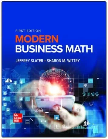 School Counseling and the Student Athlete