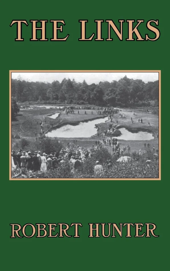 School Crisis Intervention: An Essential Guide for Practitioners (The Guilford Practical Intervention in the Schools Series)