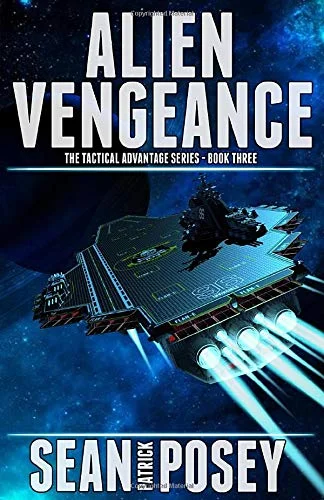 School Culture Rewired: Toward a More Positive and Productive School for All