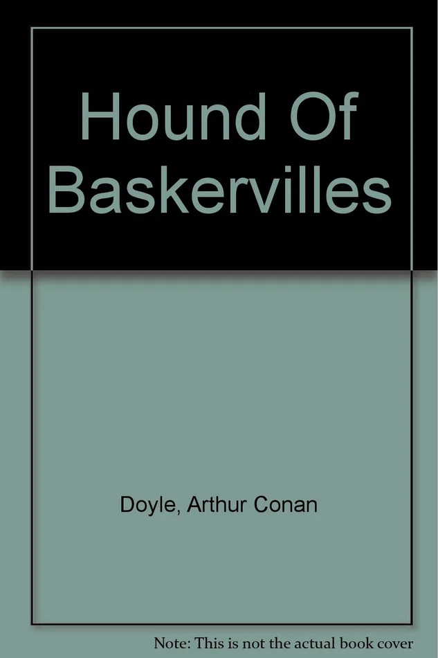 School Nursing: A Comprehensive Text